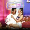 Hamaar Wala Dance - Pawan Singh